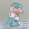 Shake-Shake Joy Lilith Figure Ornament - Perfect Gift for E-commerce and Live Sales Promotion