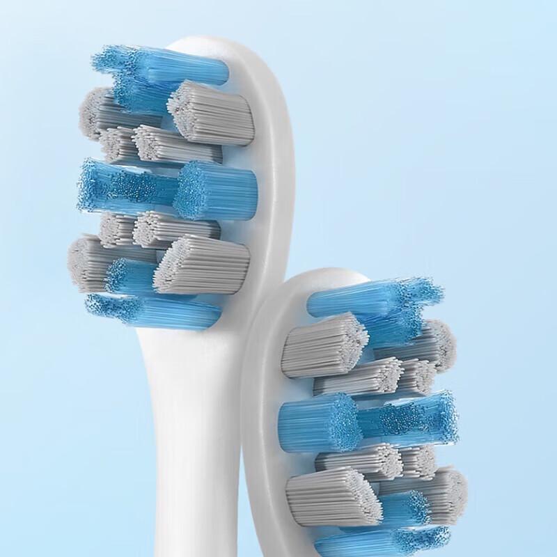 usmile P1MAX Sonic Electric Toothbrush