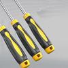 Rustproof Sliding Door Latches Pulling Hook Suitable For Roller Shutters Manhole Covers And Industrial Door Applications