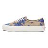 Vans OG Authentic LX Sweet Leaf - נעלי סניקרס יוניסקס Blue Dream חום VN0A4BV94JL
