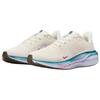 Nike Pegasus 41 Comfortable Versatile Breathable Casual Running Shoes Women Sneaker Beige IQ1153-109