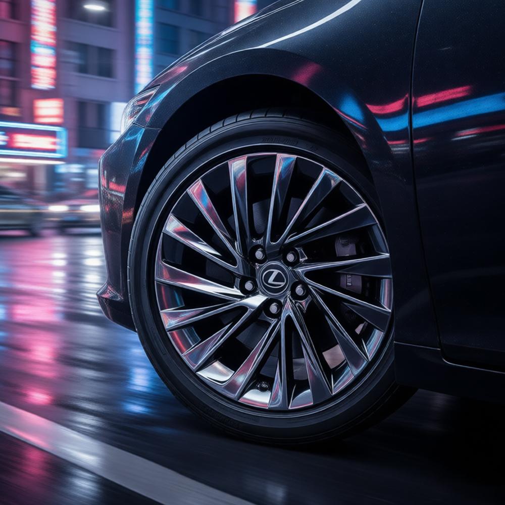 4Pc 56/60mm Logo Hub Caps Car Wheel Center Cover For Lexus CT200h NX300h RX300 RX330 F Sport IS RX NX ES LS GS UX LX LC RC GC GX