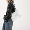 Elegant Bowknot Tote Bag For Women, Sweet Versatile Handbag Shoulder Bag