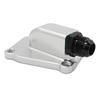 For Honda Acura K20 K24 K-Series Timing Chain Tensioner Oil Return Plate Cover Drain Sidewinder