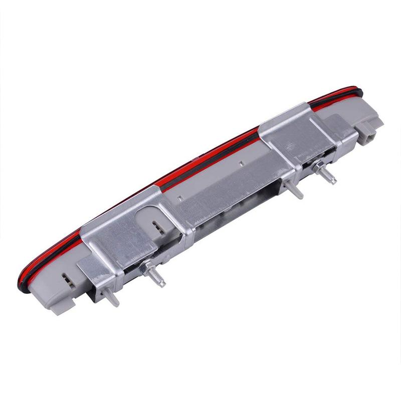 LED Car High Mount Brake Light Led 3Rd Third Brake Rear Stop Light 2308200056 2308200656 For Mercedes-Benz SL R230 2001-2012