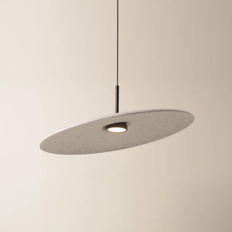 

Италия Дизайн Гостиная Столовая Подвесной Потолок Люстра Подвесные Светильники Люстра Подвесной Светильник Warm light