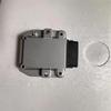 AEF2-89621-12050 Car Ignition Control Module For Toyota 4Runner Celica Pickup Lexus LS400 SC300 6 Cyl 1991-1997 89621-30010