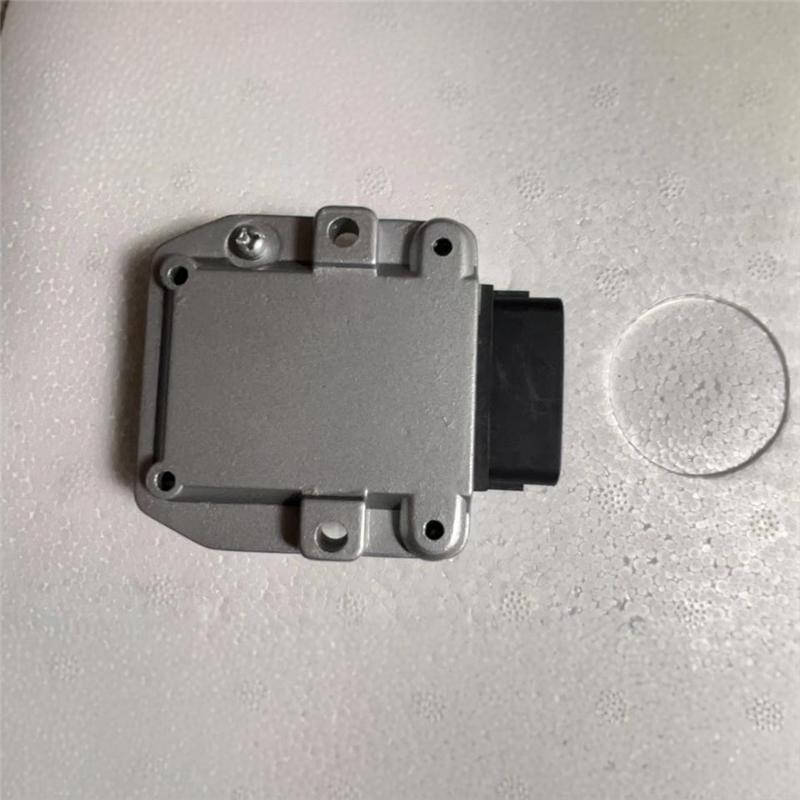 AEF2-89621-12050 Car Ignition Control Module For Toyota 4Runner Celica Pickup Lexus LS400 SC300 6 Cyl 1991-1997 89621-30010