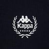 Kappa Women's Retro Short Sleeve Polo Shirt
