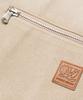 Connect Kinloch Utility Canvas Work Jacket [Beige]