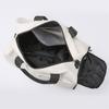Gym Bag Wet And Dry Separation Lightweight Handheld Short Trip Bag Swimming Sports Fitness Bag Luggage Storage Bag