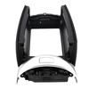 Artudatech Armrest Front Center Console Storage Lid For Benz C300 C400 C63 AMG GLC43 15-20 Car Accessories