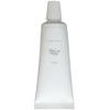 Make Me Happy Hand Cream TAUPE Contains and and (Taupe) - Osmanthus, Neroli, Bergamot. Ethanol-free Petroleum-based Surfactant-free.