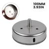 1pc 25mm-110mm Tile Marble Glass Ceramic Hole Saw Drilling Bits Hole Cup Saw Cutter Power Drilling Tools Accessories