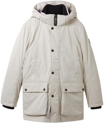 Παλτό και μπουφάν – Πουπουλένια μπουφάν και πάρκα