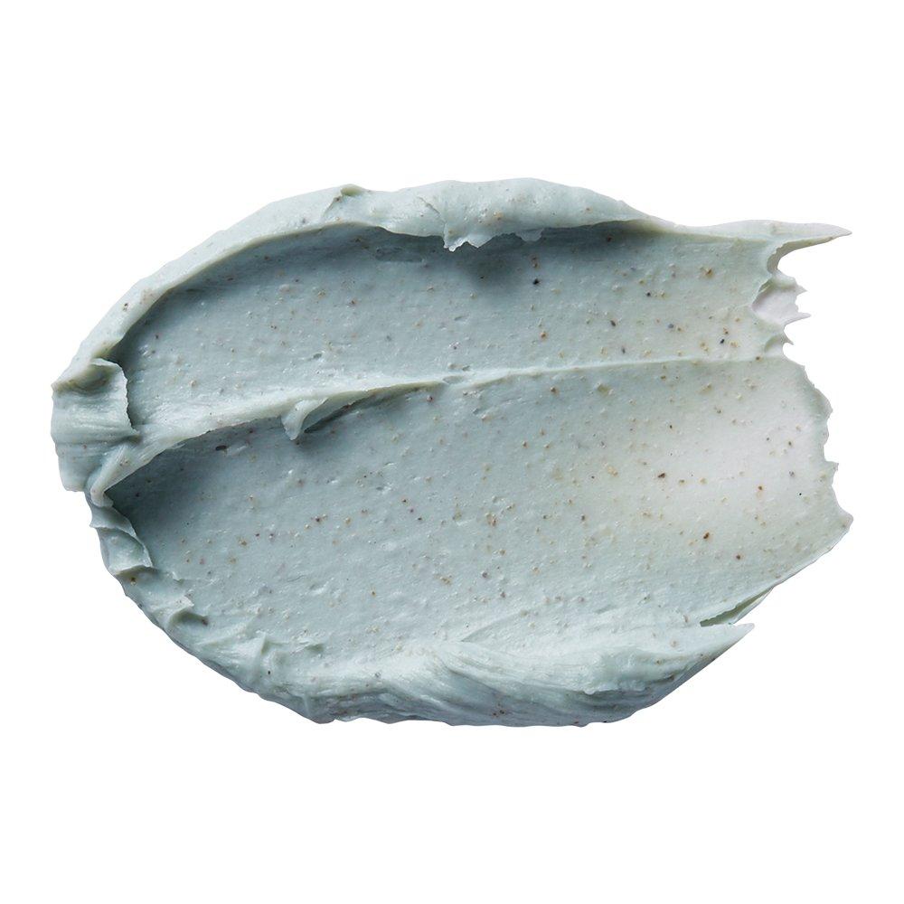 Skinfood Fairmint Food Mask 120g