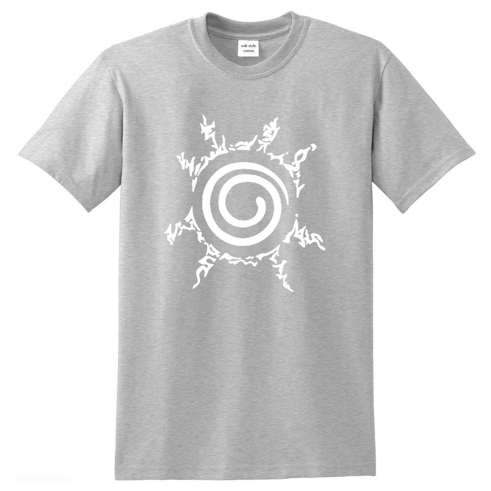 Letni Męski T-shirt z Nadrukiem Kreskówkowym 100% Bawełna Krótki Rękaw Dekolt O T-shirt Casualowy Modny Luźny Męski i Damski Krótki Rękaw