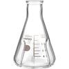 Hario Baffled Erlenmeyer Flask, 100mL, BSF-100-SCI