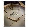 Часы Appella L12004.1B61Q