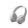 Luminous Bluetooth Wireless Earbuds with Free Shipping