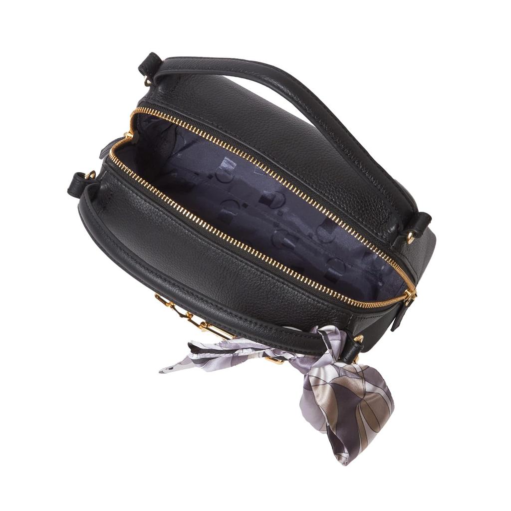 Handbag Black 140304100001 [Diana]