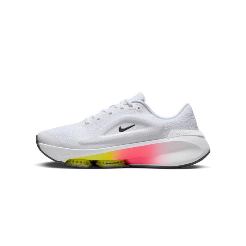 

Nike A bussAir Dz3547 101 Photography250