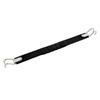 Transportable PVC Battery Shipper Belt for Side Mounted Golfing Cart Batteries and Power Sports Equipment
