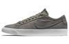 Zoom Blazer Low Sb Canvas Deconstructed 'Ridgerock' AH3370-200