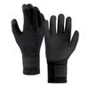 DIDEEP 3/5MM Kevlar Diving Gloves