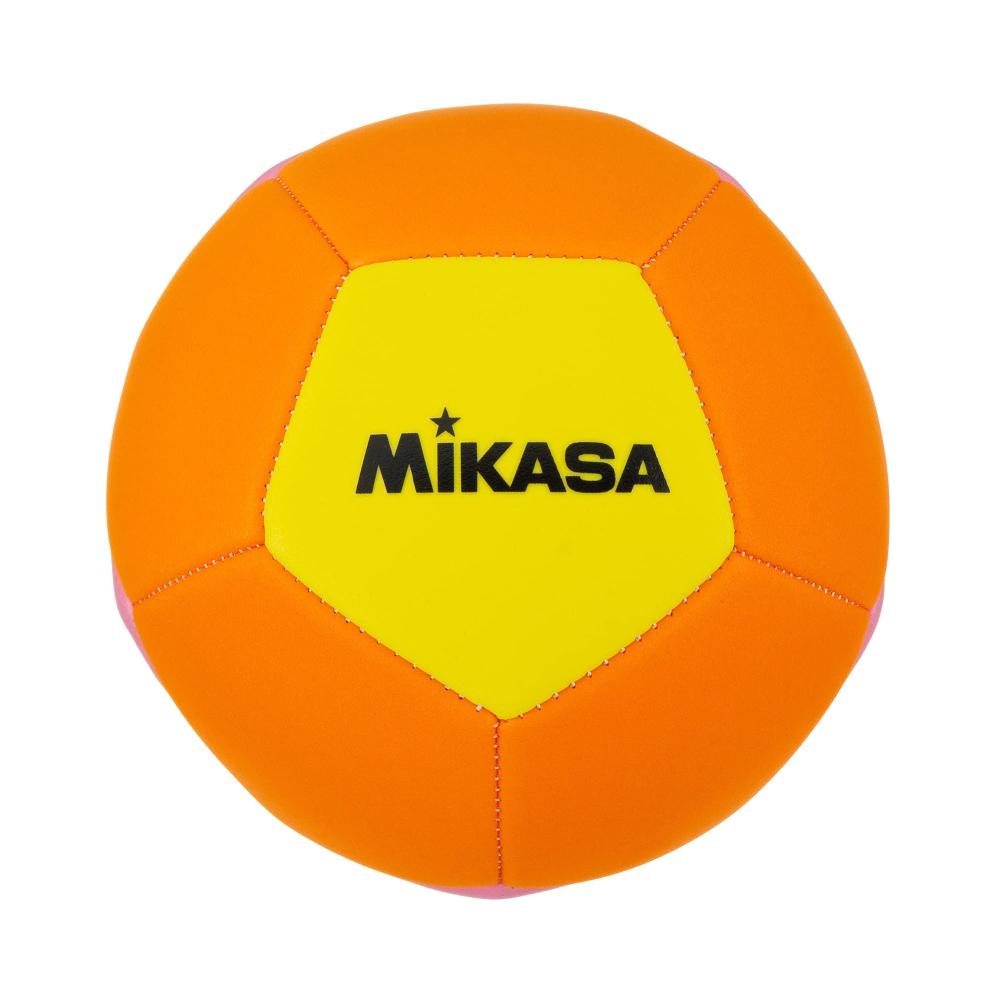 

MIKASA Tee Ball STBY-OP, Recommended Internal Pressure 0.20-0.30 (kgf/cm²)