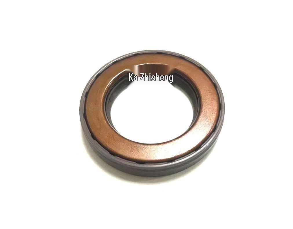 Volvo S60/S40/S70/S80 Differential- & Achswelldichtring 6843112