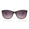 P8339 Women Sunglasses