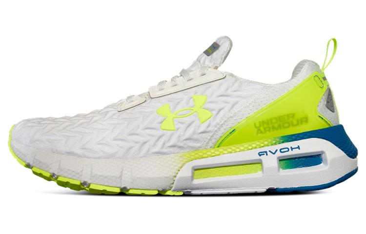 Under Armour Hovr Mega 2 Белый 3025472-103 42.5