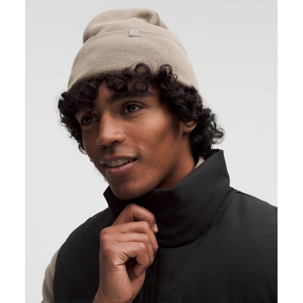 Lululemon Always Down Puffer Vest  Tech Canvas Black