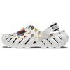 Crocs Nba X Echo Clog 'All Star 2023' 208468-90H