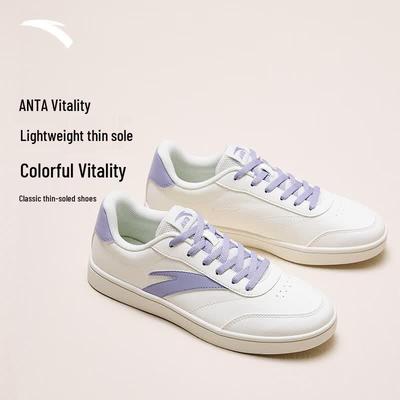 Scarpe da donna – Sneakers