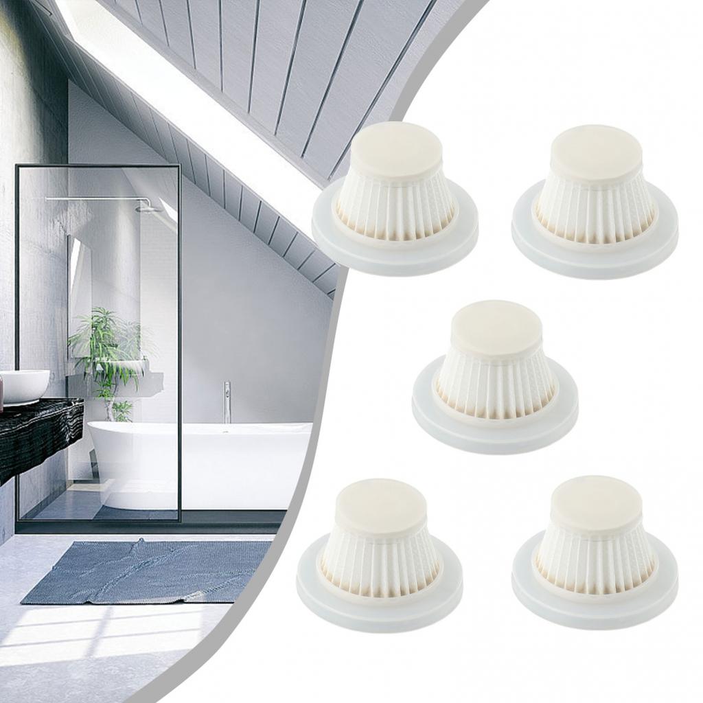 Normaler Wartungsfilter Zuverlässig Leicht zu entfernen Brandneu