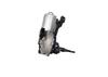 Ft05073 Fast Rear Wiper Motor