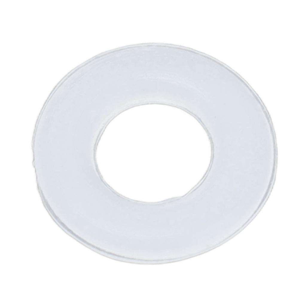 20SETS Rubber Material Sealing Rings 20SET Pack Pressure Cooker Parts Kitchen Cooking