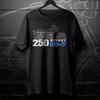For Yamaha DS7 (YDS7) 1970-1972 Fans - Motorcycle T Shirt