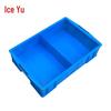 Bingyu BYA-184 Plastic Parts Organizer