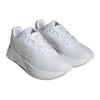 Adidas  Duramo SL White Women Sneakers Cloud-White Grey-Five IF7875
