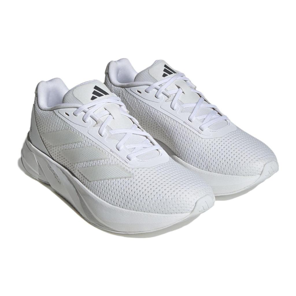 Adidas  Duramo SL White Women Sneakers Cloud-White Grey-Five IF7875