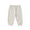 Baby Gr Basic Sweatpants 7617t M14 02