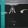 LP Record CLANNAD Macalla RPL8325 RCA 1986 Japan Rock Used