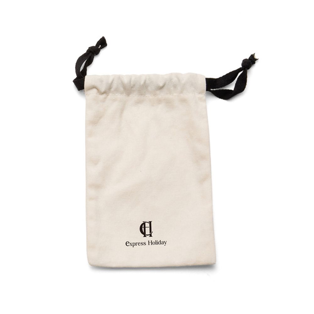 expressholiday women boring corgi keyring