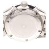 Used Hamilton Watch Jazzmaster H324510 Quartz Silver Men's HAMILTON