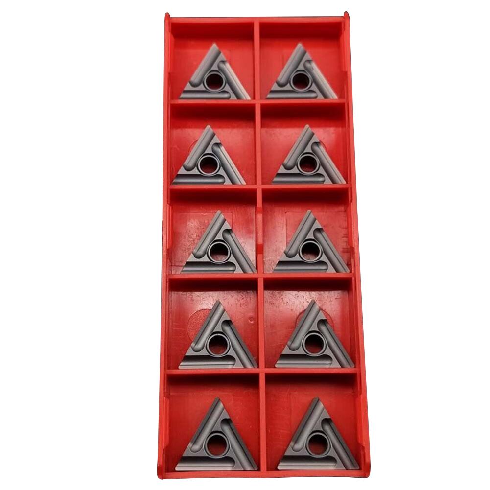 Carbide Inserts CNC Inserts Carbide Turning Blade Cutting Tool