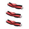 Main Brush for 1S S50/S51/S52/S55/S5/S5MAX/S6/S60/S61/S65/S6 Pure/E20/E4/E5/C10/S4/T7Pro Robotic