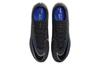 Nike Mercurial Vapor 15 Elite Fg Shadow Pack DJ4978-040
